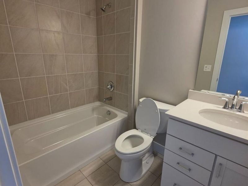 6168 Nicholas Way, Mason, OH 45040 Photo 22