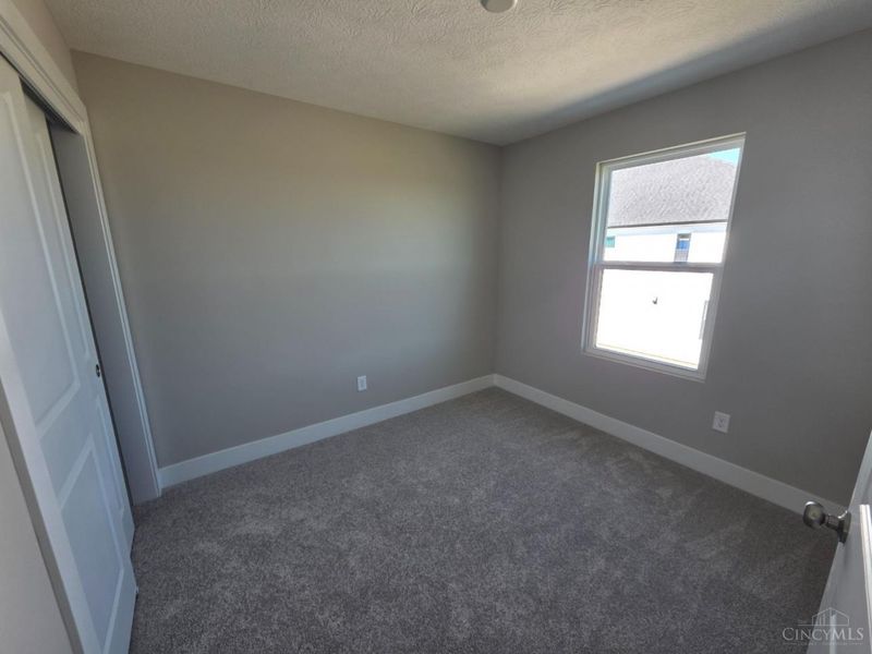6168 Nicholas Way, Mason, OH 45040 Photo 23