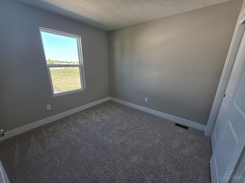 6168 Nicholas Way, Mason, OH 45040 Photo 24