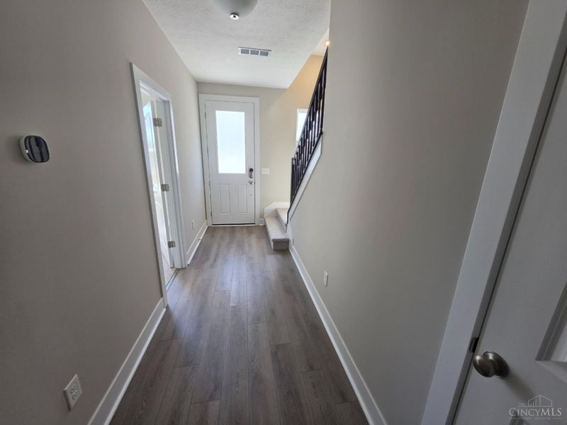 6168 Nicholas Way, Mason, OH 45040 Photo 3