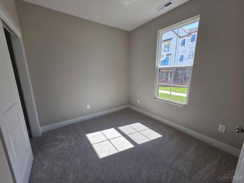 6168 Nicholas Way, Mason, OH 45040 Photo 4