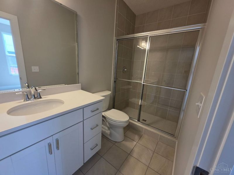 6168 Nicholas Way, Mason, OH 45040 Photo 5