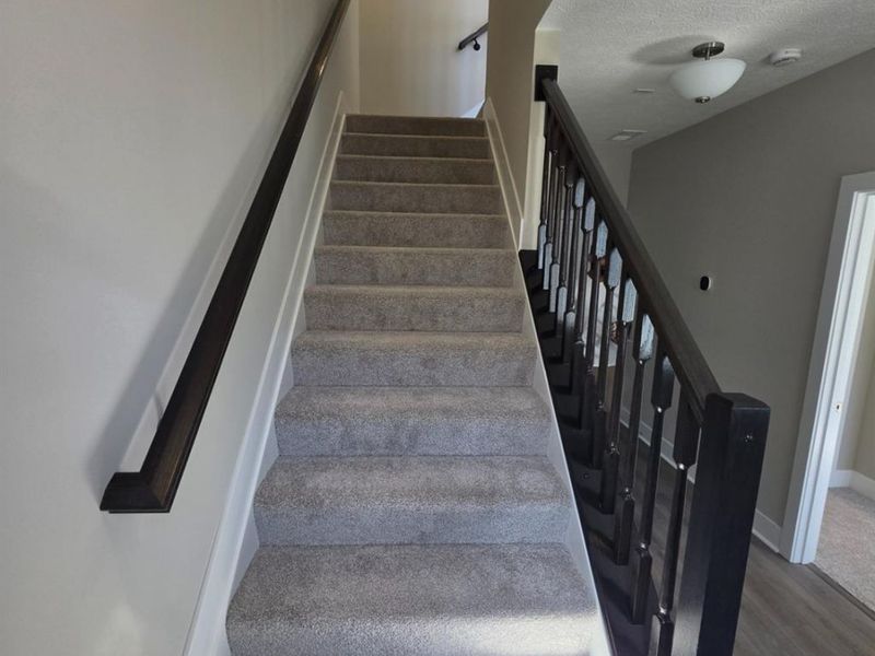 6168 Nicholas Way, Mason, OH 45040 Photo 6