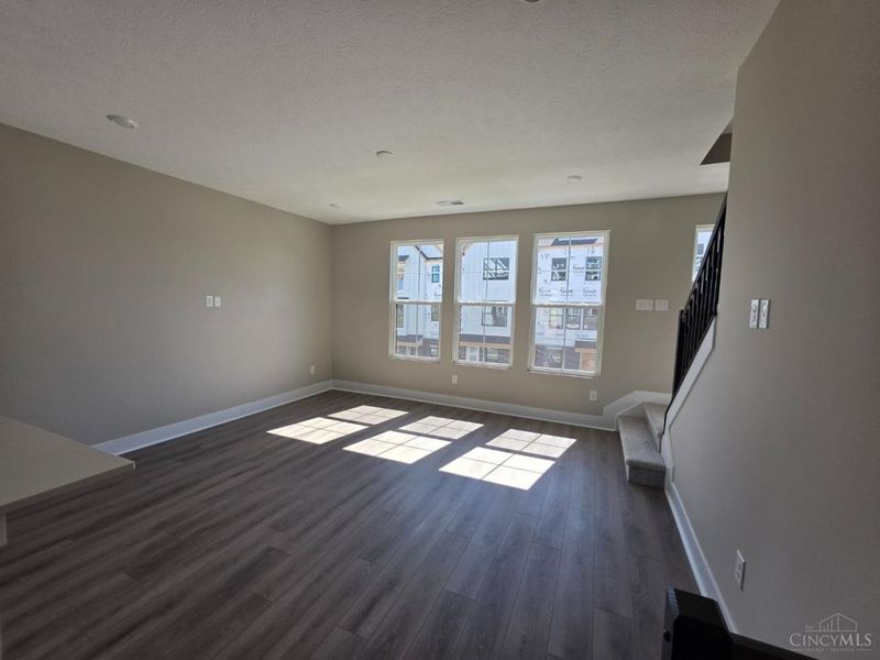 6168 Nicholas Way, Mason, OH 45040 Photo 9
