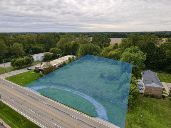 274 Sheridan Rd, Somers, WI 53403