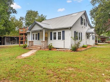 749 McNichols Road, Cadiz, KY 42211