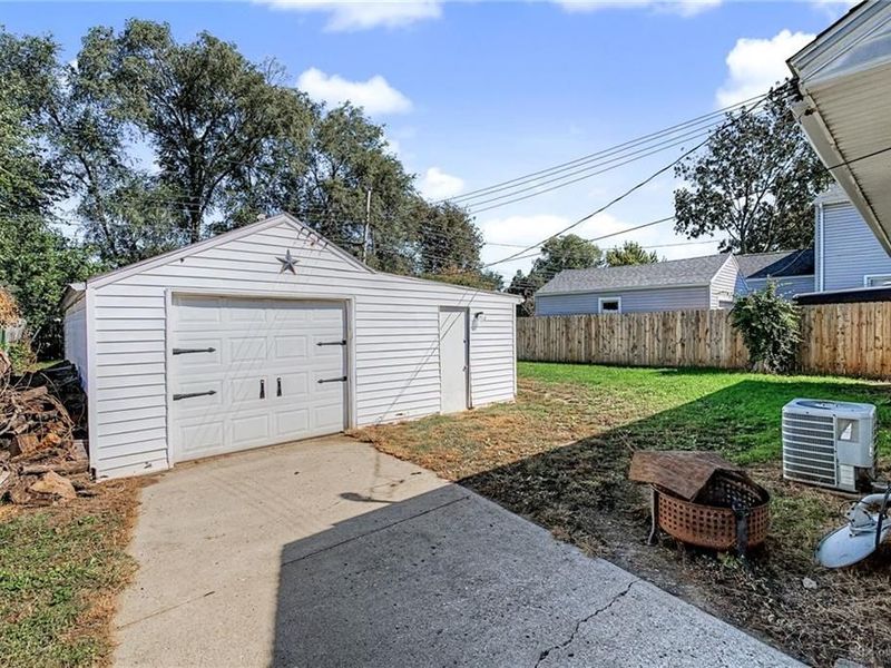 121 Greene Street, Fairborn, OH 45324 Photo 20