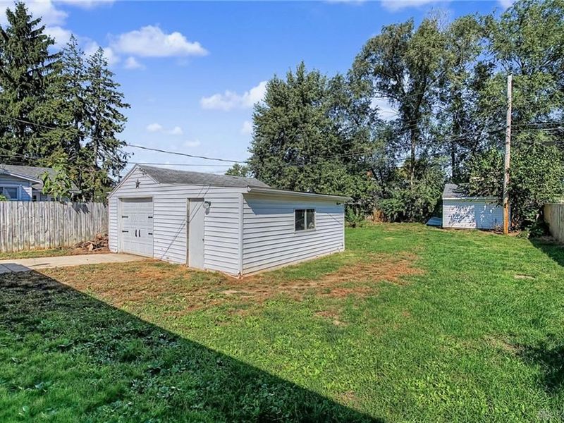 121 Greene Street, Fairborn, OH 45324 Photo 22