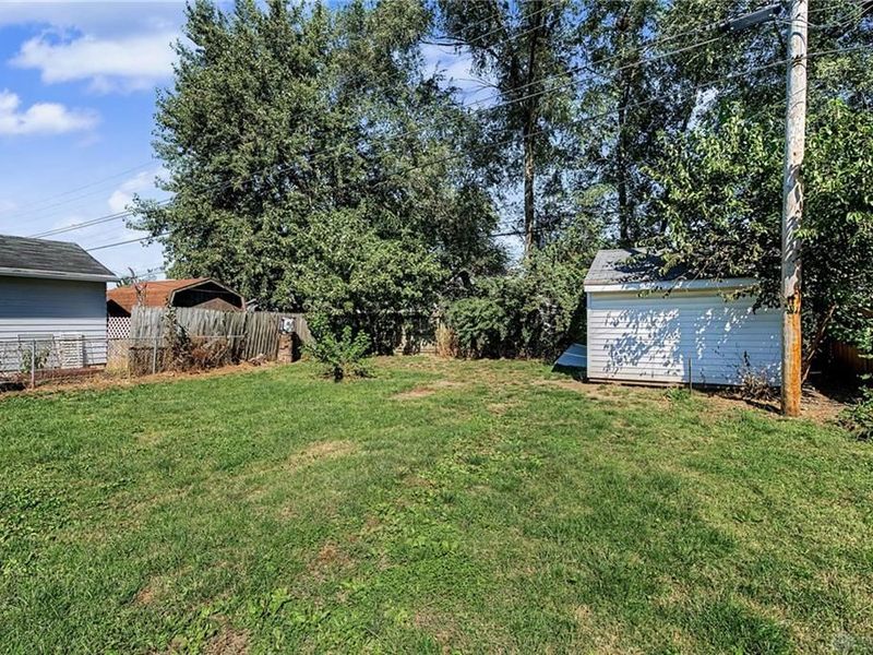 121 Greene Street, Fairborn, OH 45324 Photo 23
