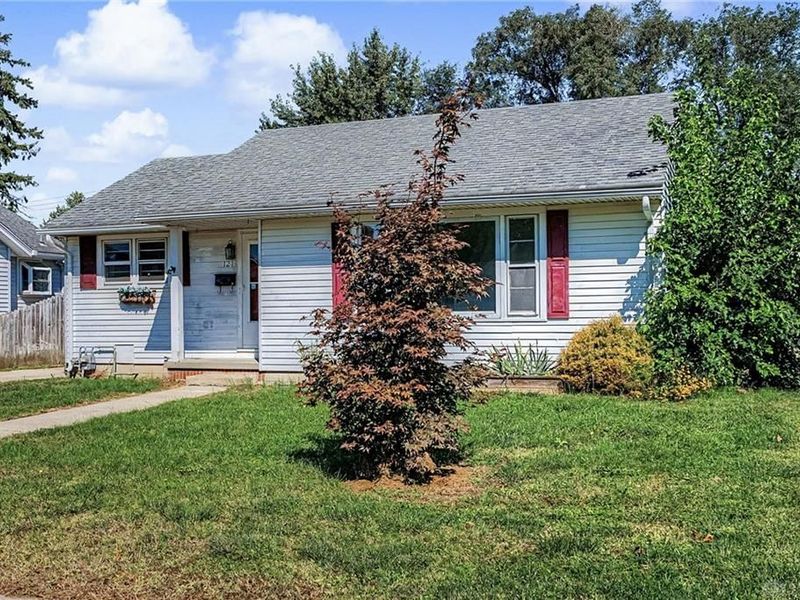 121 Greene Street, Fairborn, OH 45324 Photo 3