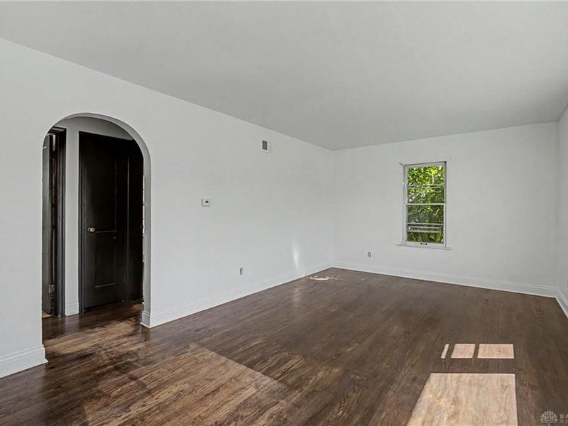 121 Greene Street, Fairborn, OH 45324 Photo 7