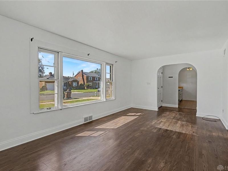 121 Greene Street, Fairborn, OH 45324 Photo 8