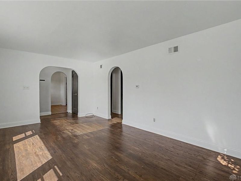 121 Greene Street, Fairborn, OH 45324 Photo 9