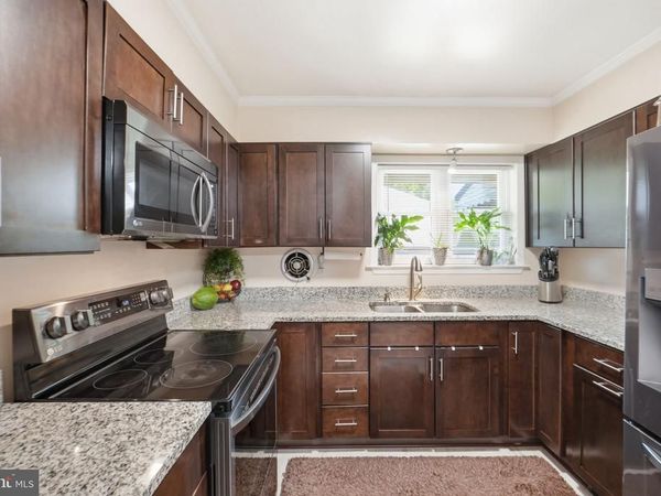 404 BETHLEHEM COURT , HAGERSTOWN, MD 21740