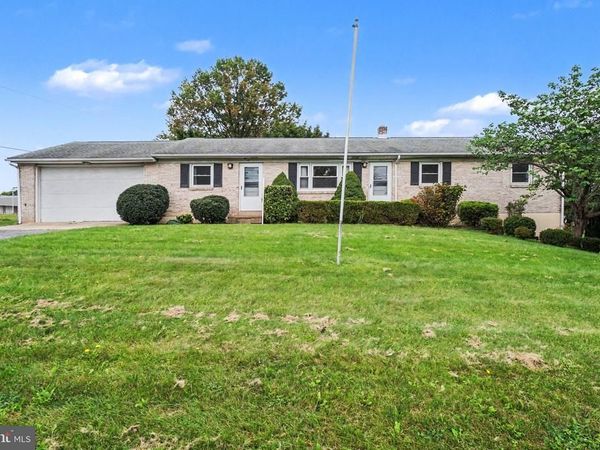 4800 CREEKVIEW ROAD, MECHANICSBURG, PA 17050