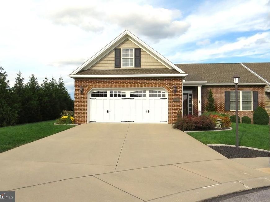 73 Stedtle Court, Littlestown, PA 17340 Main Photo