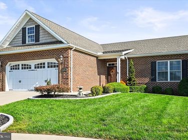 73 STEDTLE COURT, LITTLESTOWN, PA 17340