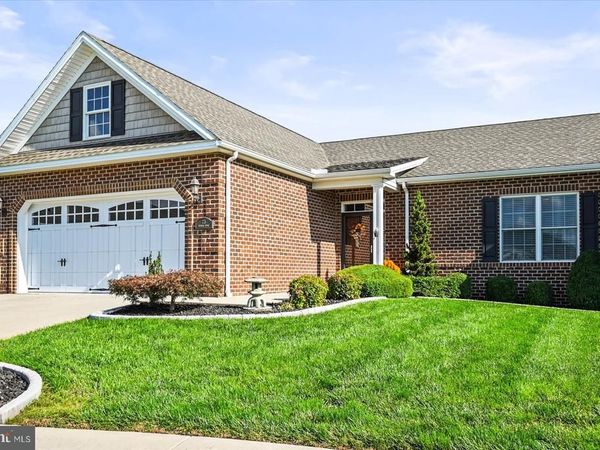 73 STEDTLE COURT, LITTLESTOWN, PA 17340