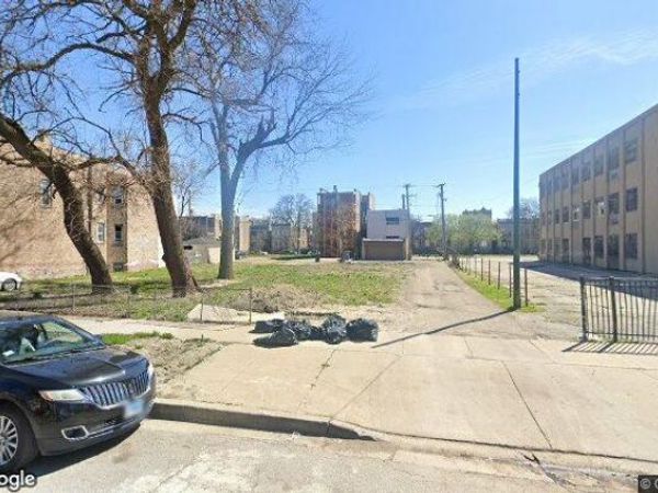 4227 W Adams Street , Chicago, IL 60624