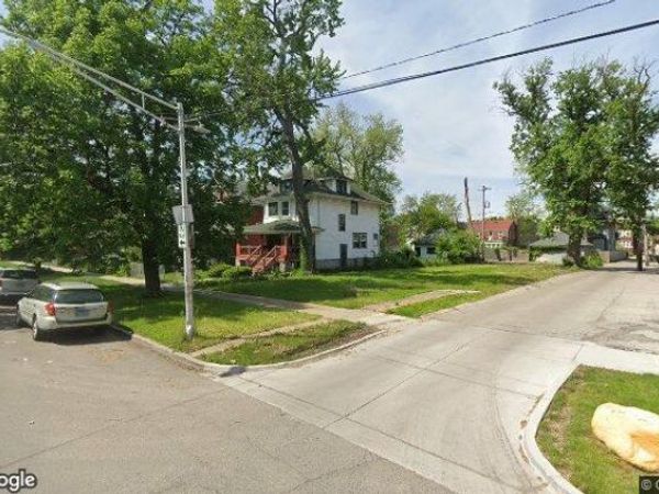 44 N Mayfield Avenue , Chicago, IL 60644