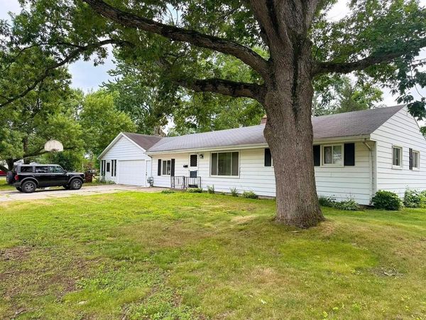 5013 Silica , Sylvania, OH 43560