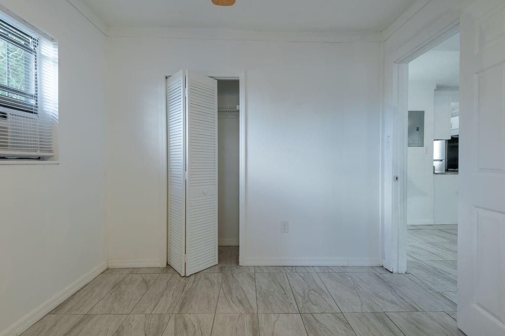 2516 Ave L, Unit b, Fort Pierce, FL 34947 Photo