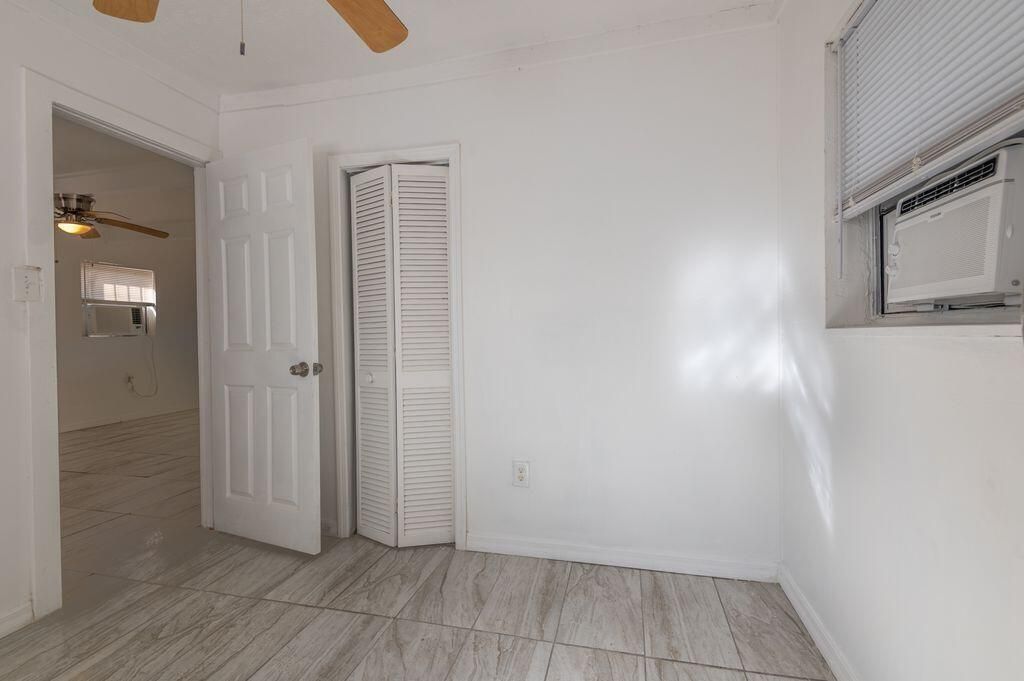 2516 Ave L, Unit b, Fort Pierce, FL 34947 Photo