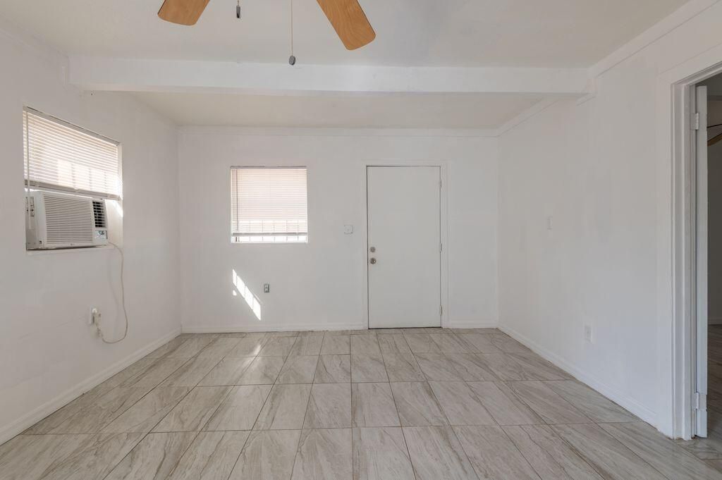 2516 Ave L, Unit b, Fort Pierce, FL 34947 Photo