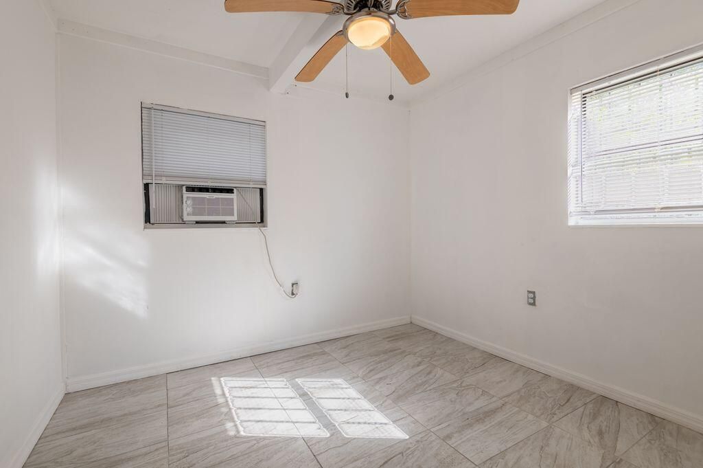 2516 Ave L, Unit b, Fort Pierce, FL 34947 Photo