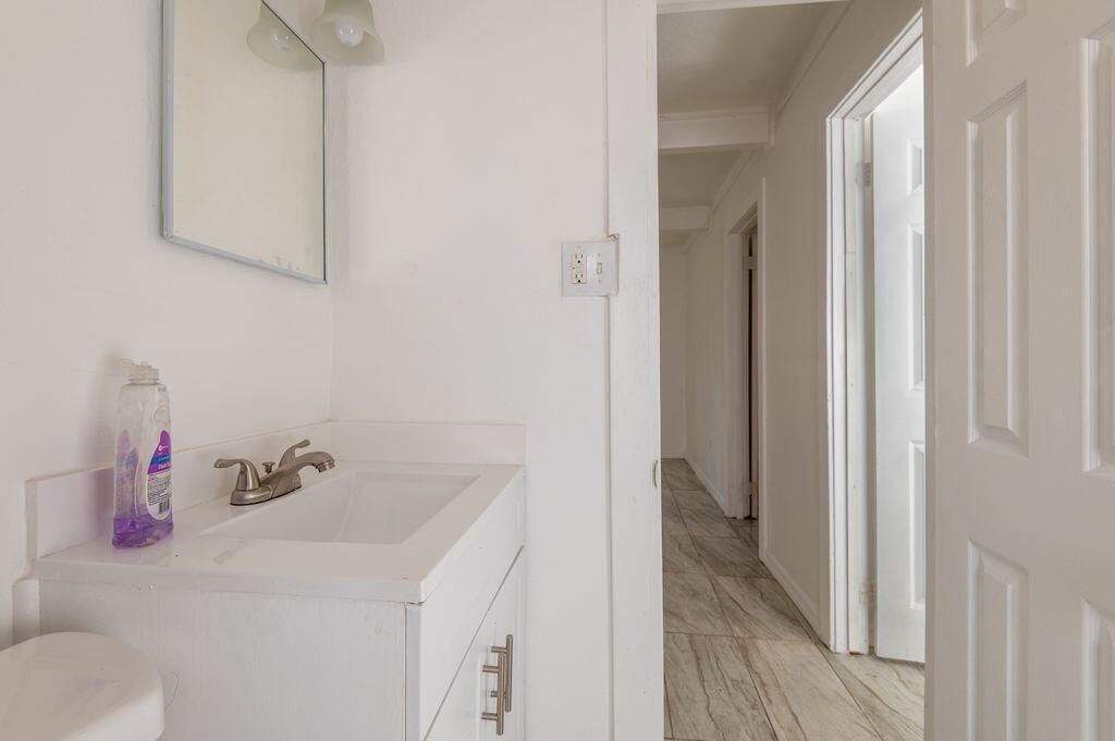 2516 Ave L, Unit b, Fort Pierce, FL 34947 Photo
