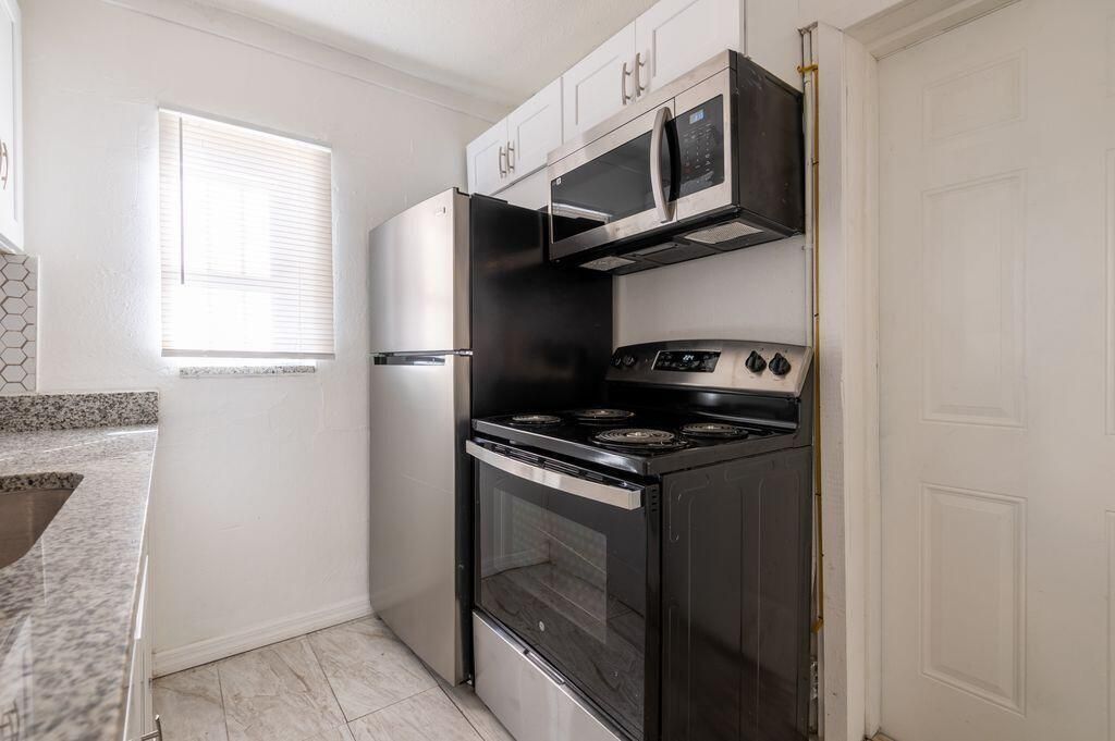 2516 Ave L, Unit b, Fort Pierce, FL 34947 Photo