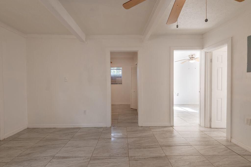 2516 Ave L, Unit b, Fort Pierce, FL 34947 Photo