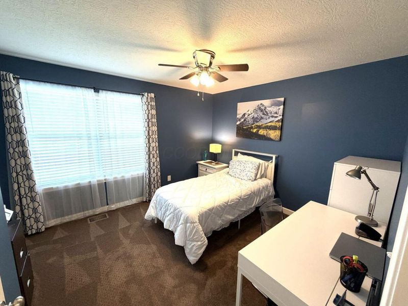 5809 Hickory Drive, West Liberty, OH 43357 Photo 19