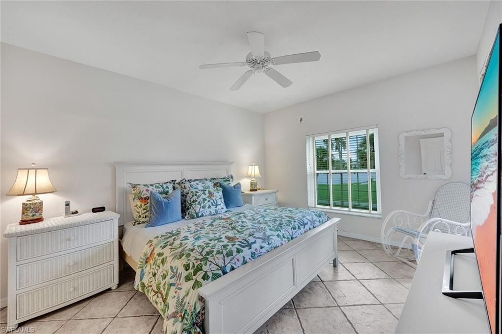 4130 Bayhead Dr, Unit 105, Bonita Springs, FL 34134 Photo
