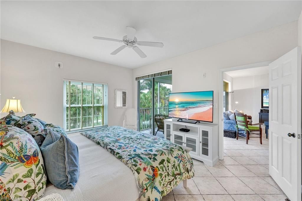 4130 Bayhead Dr, Unit 105, Bonita Springs, FL 34134 Photo