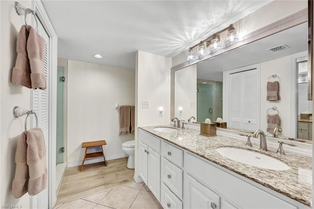 4130 Bayhead Dr, Unit 105, Bonita Springs, FL 34134 Photo