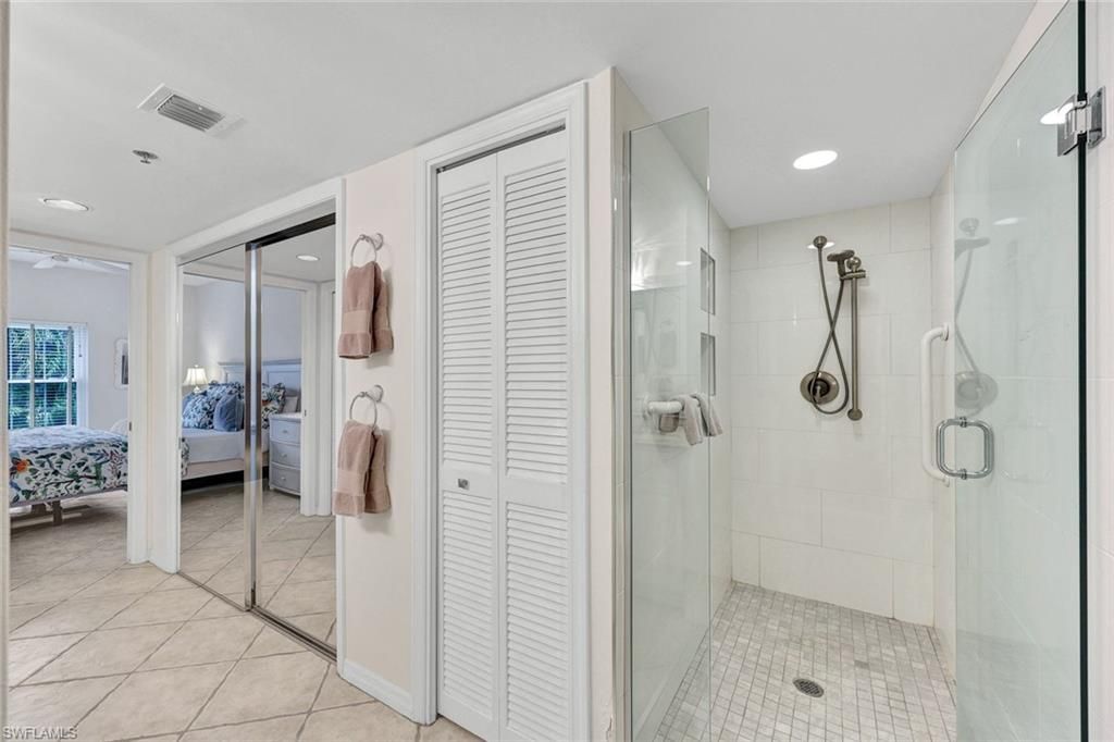 4130 Bayhead Dr, Unit 105, Bonita Springs, FL 34134 Photo