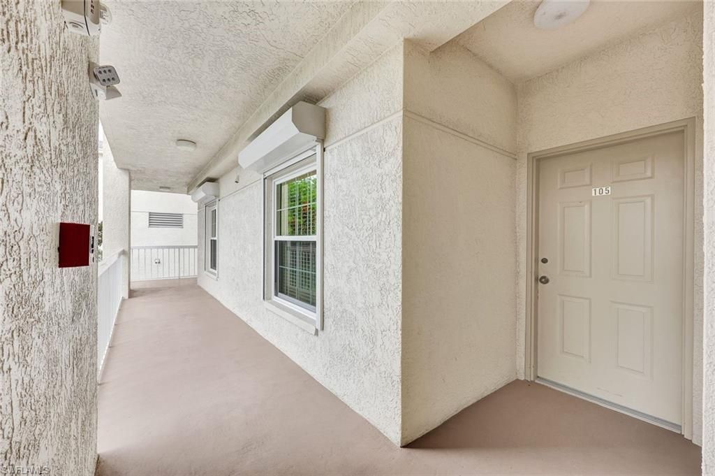 4130 Bayhead Dr, Unit 105, Bonita Springs, FL 34134 Photo