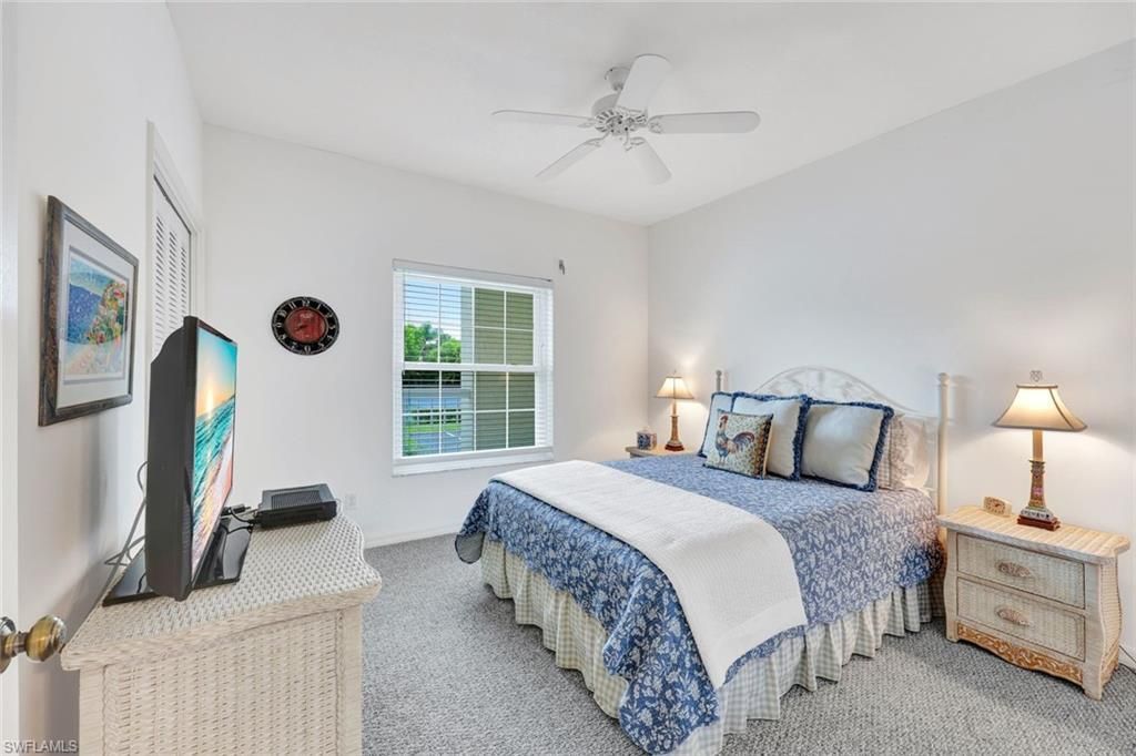 4130 Bayhead Dr, Unit 105, Bonita Springs, FL 34134 Photo