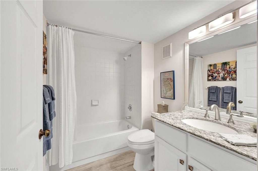 4130 Bayhead Dr, Unit 105, Bonita Springs, FL 34134 Photo