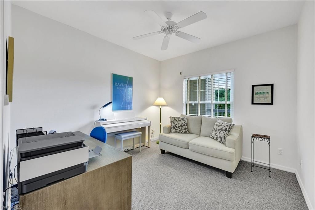 4130 Bayhead Dr, Unit 105, Bonita Springs, FL 34134 Photo