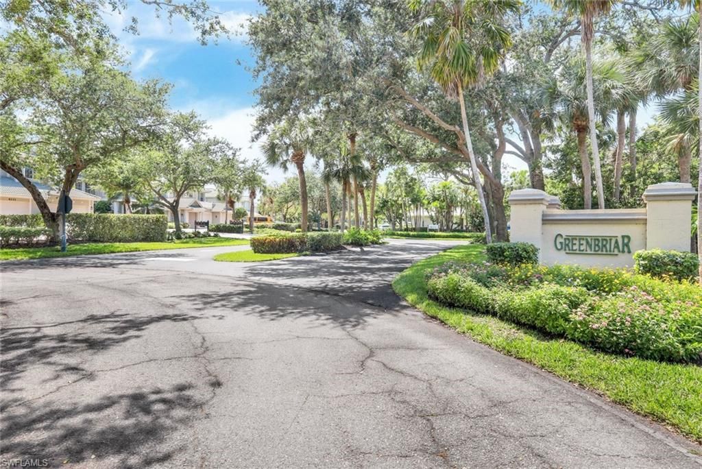 4130 Bayhead Dr, Unit 105, Bonita Springs, FL 34134 Photo