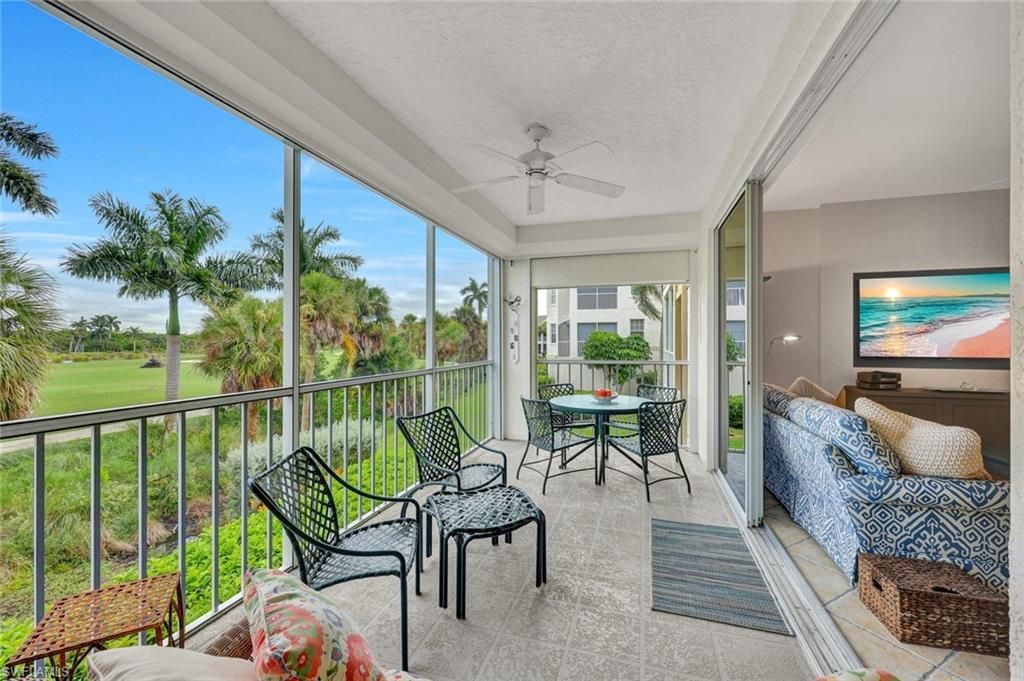 4130 Bayhead Dr, Unit 105, Bonita Springs, FL 34134 Photo