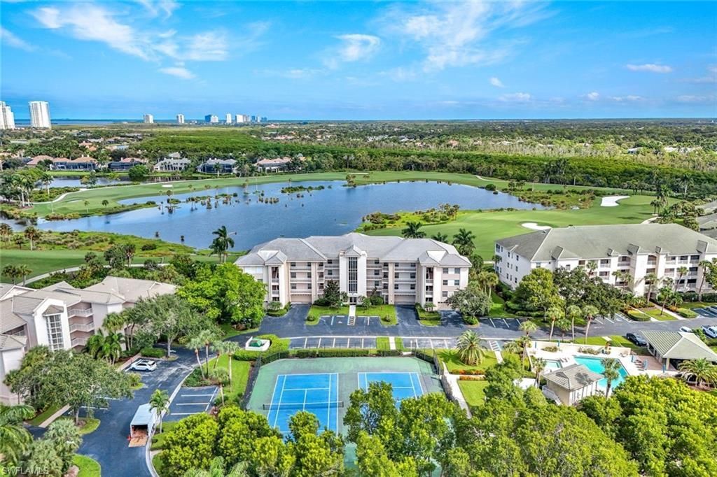 4130 Bayhead Dr, Unit 105, Bonita Springs, FL 34134 Photo