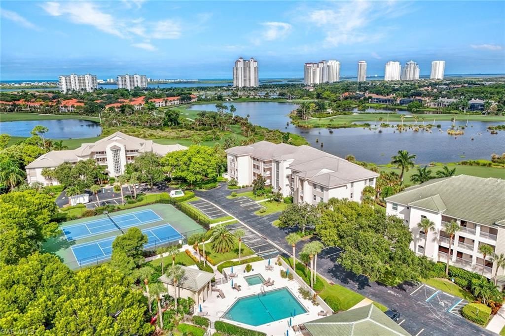 4130 Bayhead Dr, Unit 105, Bonita Springs, FL 34134 Photo