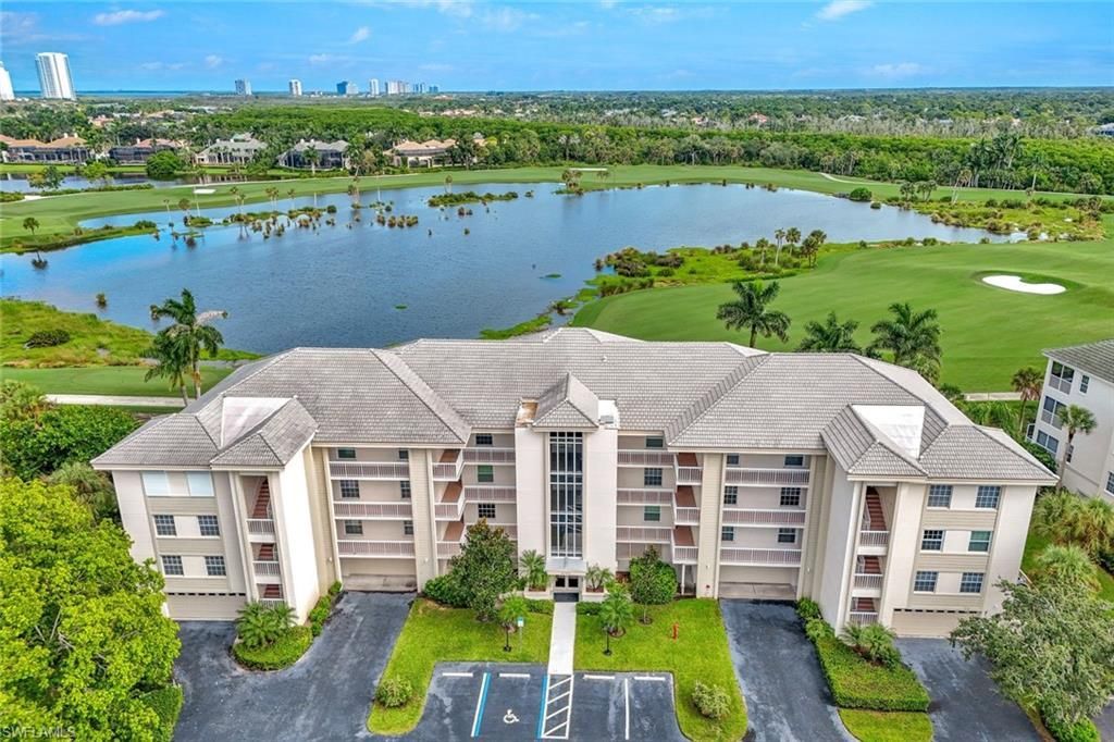 4130 Bayhead Dr, Unit 105, Bonita Springs, FL 34134 Photo