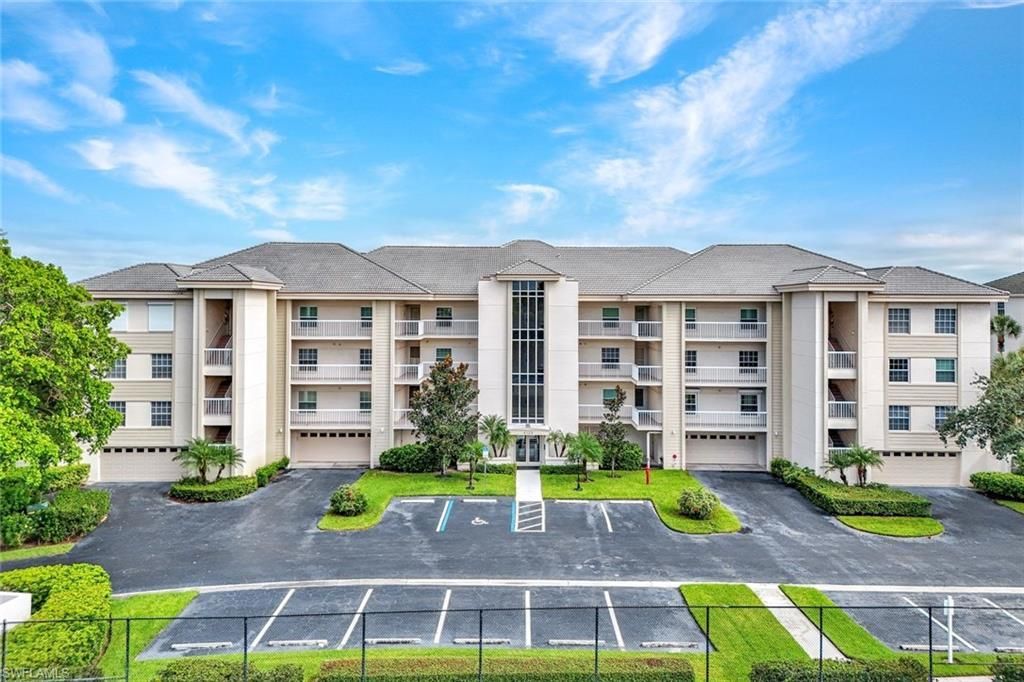 4130 Bayhead Dr, Unit 105, Bonita Springs, FL 34134 Photo