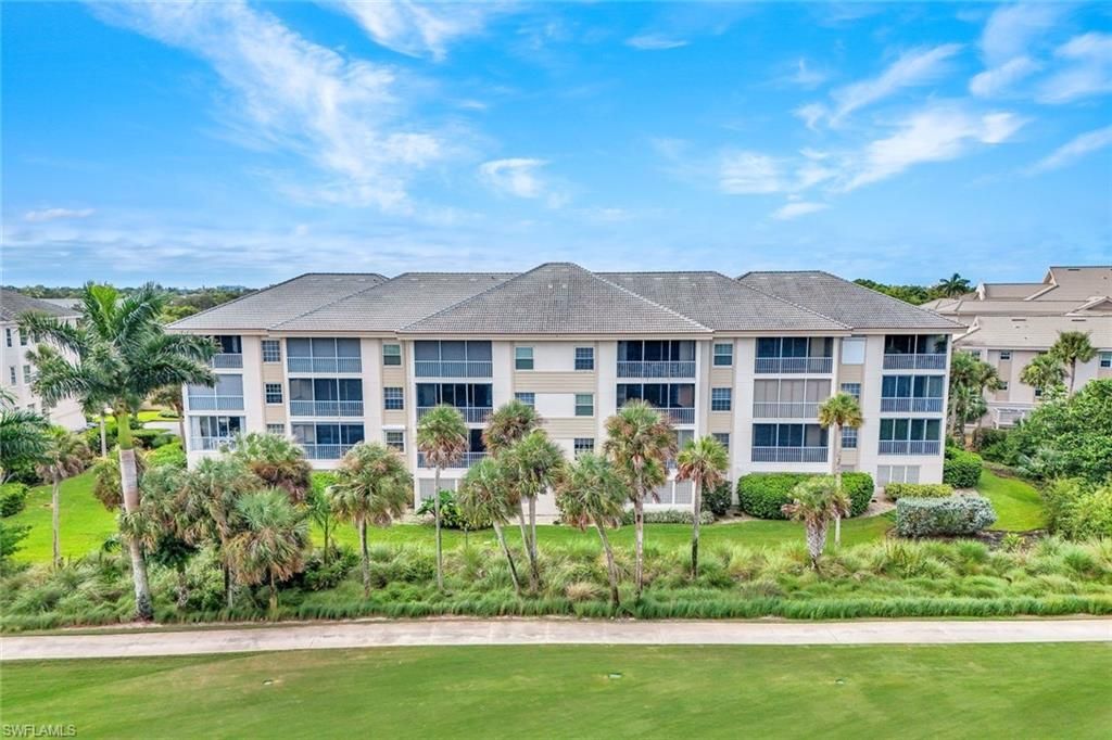 4130 Bayhead Dr, Unit 105, Bonita Springs, FL 34134 Photo