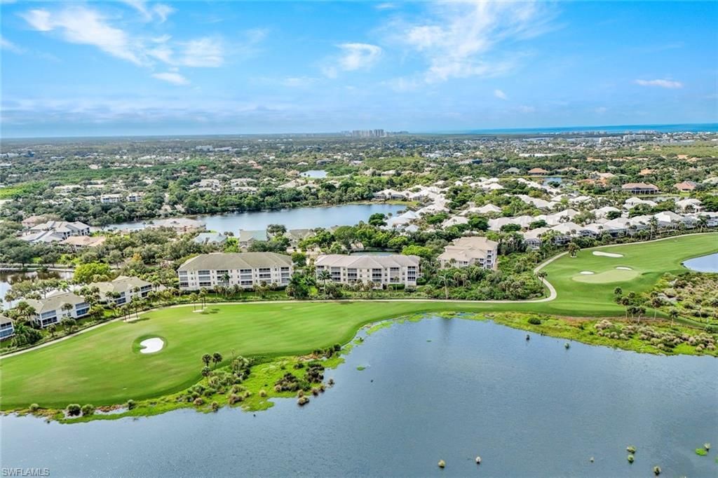 4130 Bayhead Dr, Unit 105, Bonita Springs, FL 34134 Photo