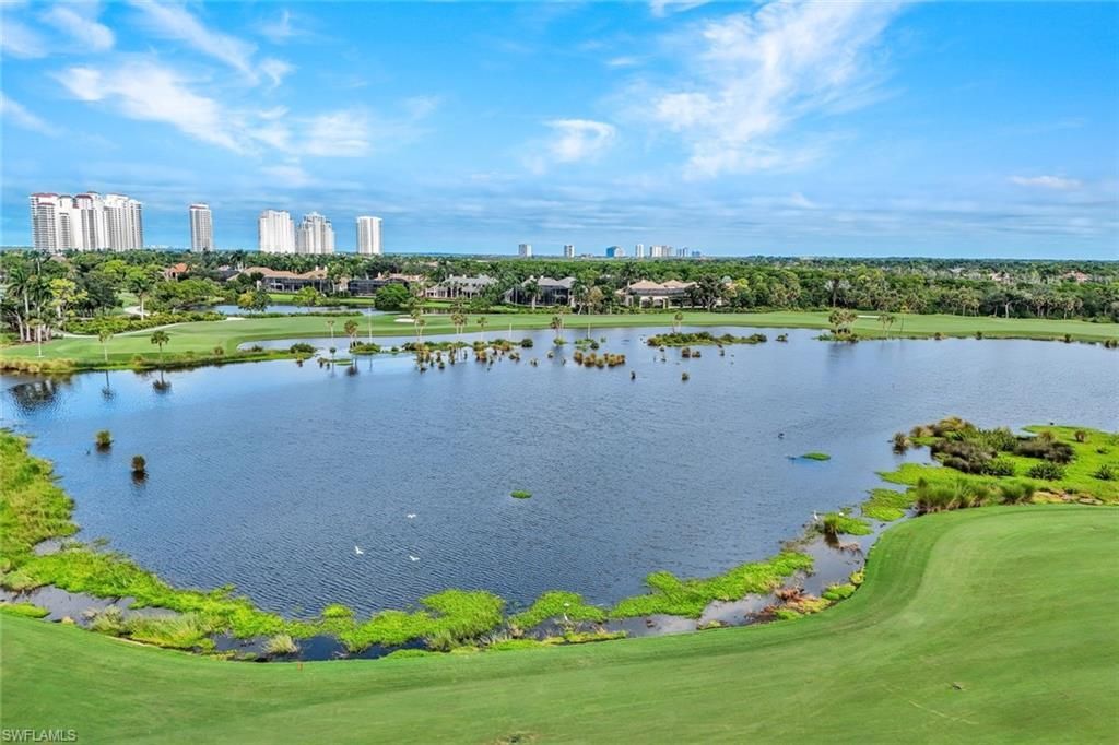 4130 Bayhead Dr, Unit 105, Bonita Springs, FL 34134 Photo